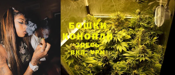 дживик Белоозёрский