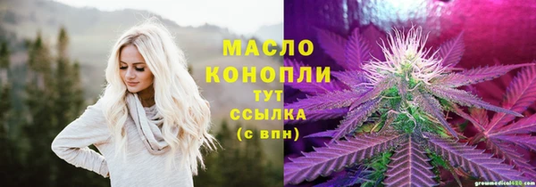 дживик Белоозёрский